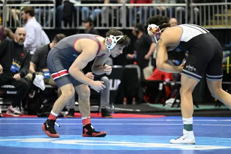 NCAA Semis WR 32224