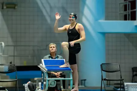 Katherine Zenick