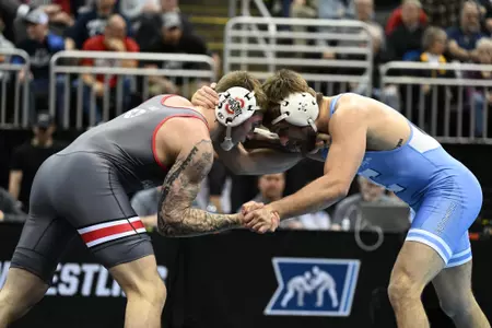 NCAA Semis WR 32224