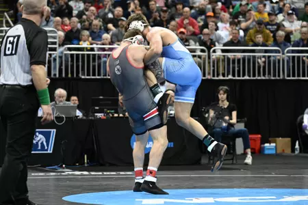 NCAA Semis WR 32224