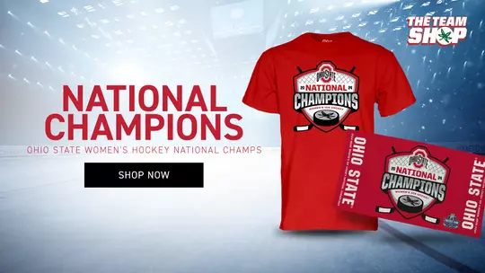 NCAA Champions 2024