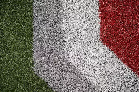 Ohio State Football Spring Game 2024 Promo