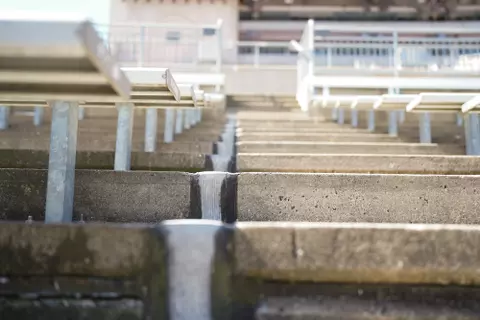 Ohio State Football Spring Game 2024 Promo