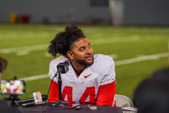 JT