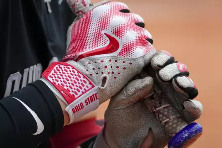 Softball