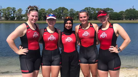 ROW 3v4 42024 Big Ten invite