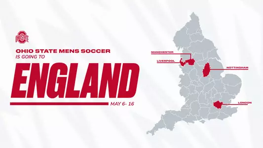 MSOC England Trip 2024