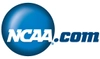 NCAA.com