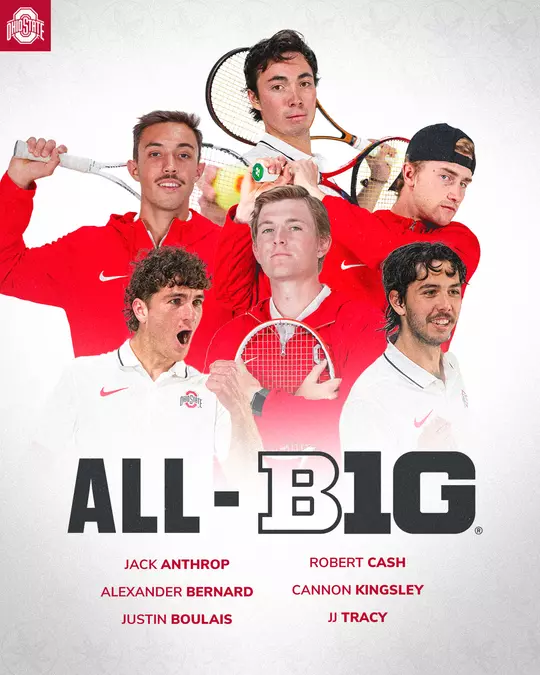 MTEN_Conference_All-B1G
