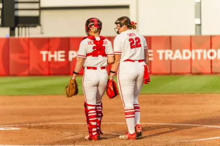 Hackenbracht and Smith