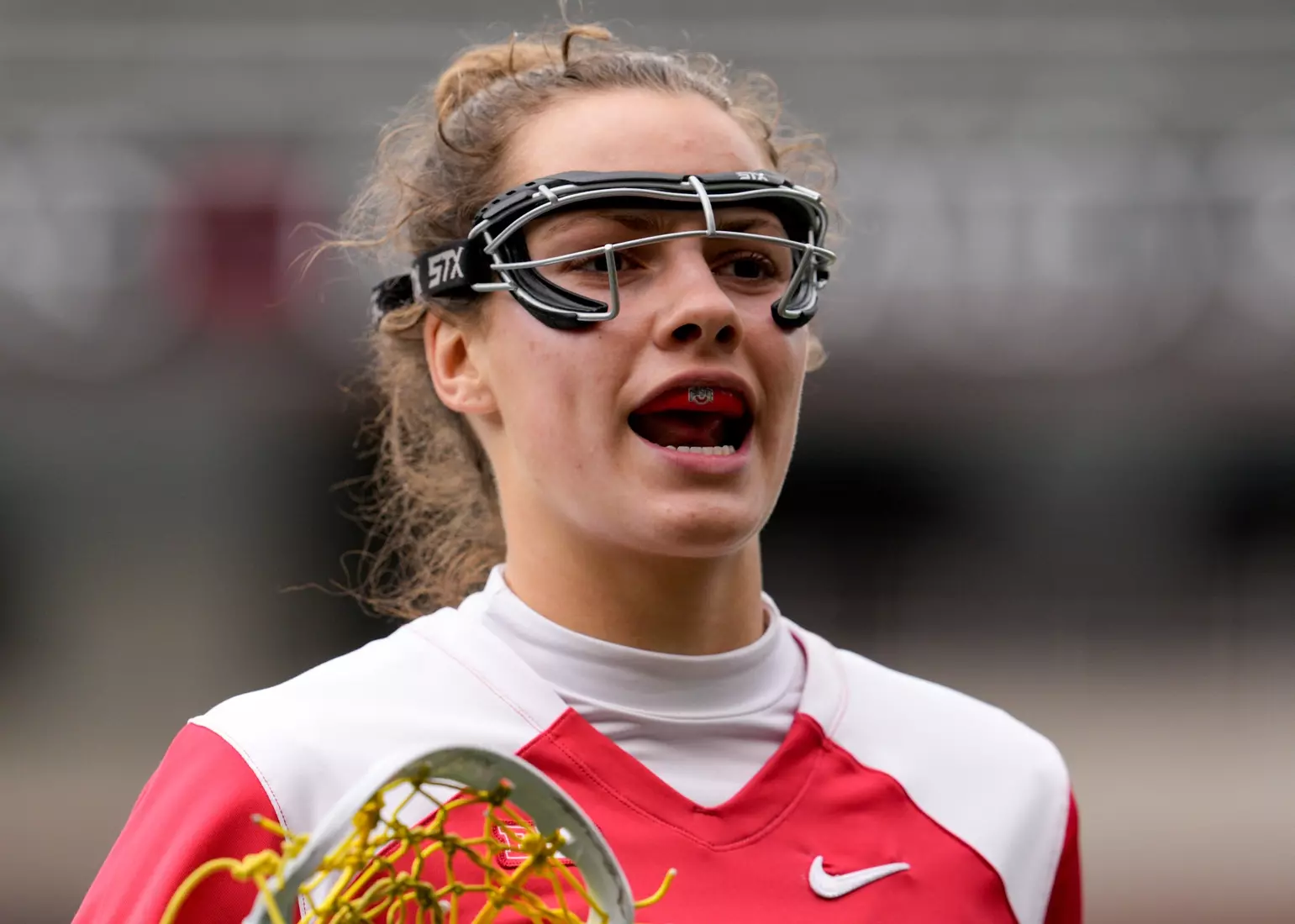 Women's Lacrosse_04.05.2024_Cincinnati