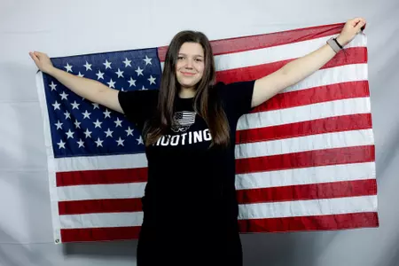 Katelyn Abeln