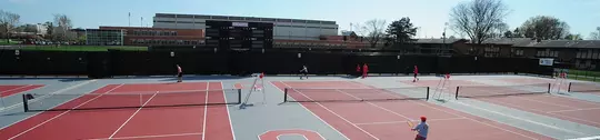 TTTC Courts banner