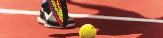tennis banner 4