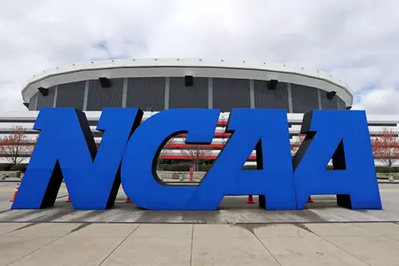 NCAA