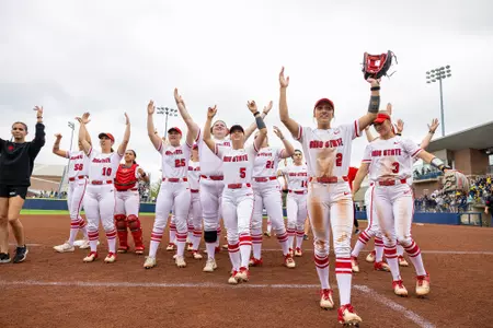 Postgame vs. Michigan