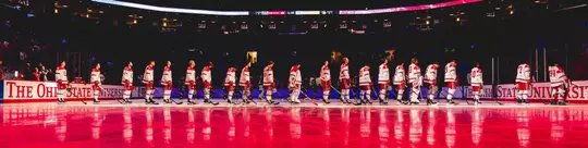 MHKY single game tickets banner