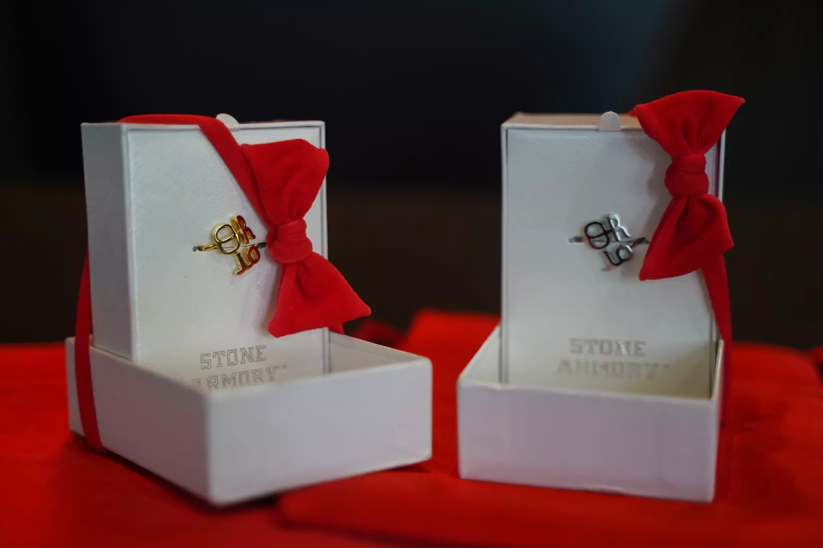 2024 Women's Athletics Excellence Event