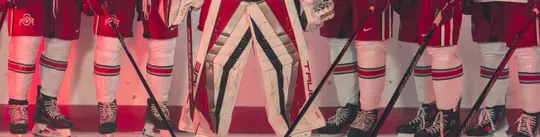 MIH group ticket banner