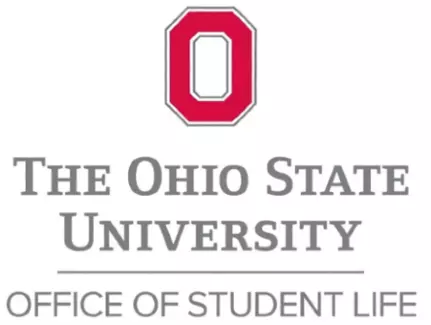 Office of Student Life | Student Activities Registered Student Organizations