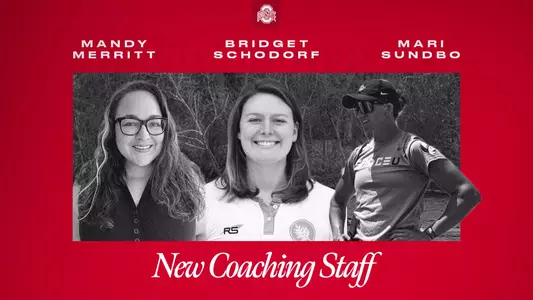 Web Graphic Row Assistants 72924