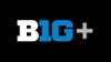 B1G+