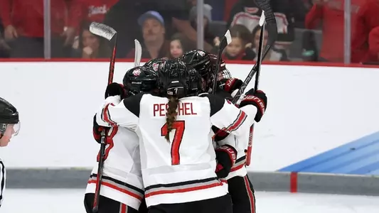 WHKY Celebration