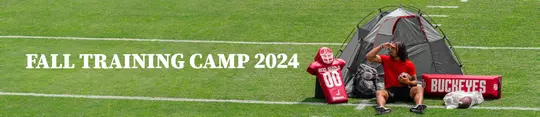 Football Training Camp 2024