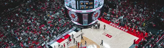 Seat Selection Basketball Resize