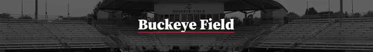 Buckeye Field