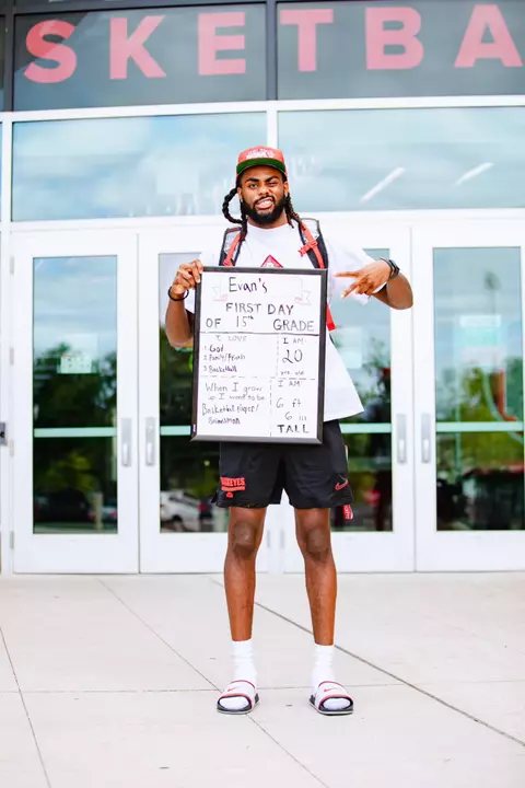 Basketball_First Week of Classes_2024