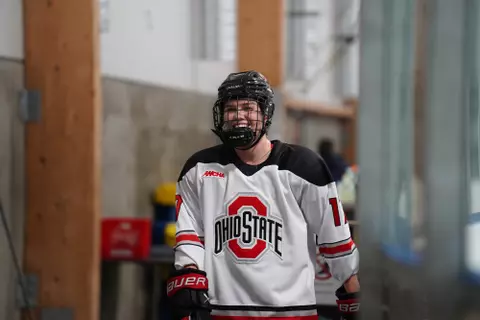 WHKY Sweden 2024 - Jocelyn Amos