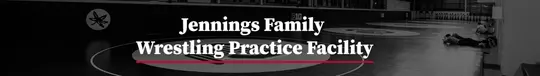 Jennings Wrestling