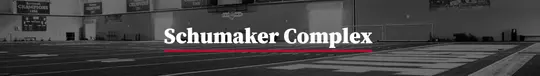 Schumaker complex