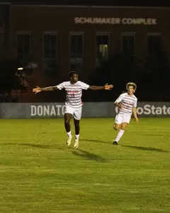 Ajagbe Cele CSU 82224