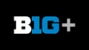 B1G+