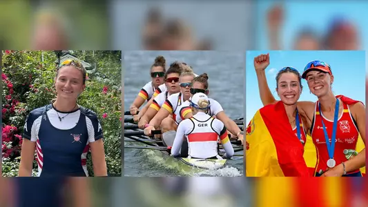 24 ROW World Graphic