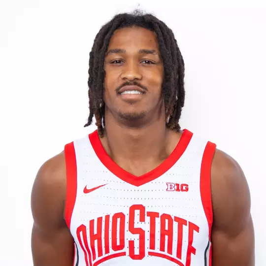 Meechie Johnson