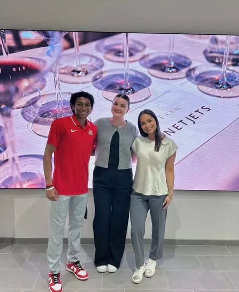 Microinternship 1