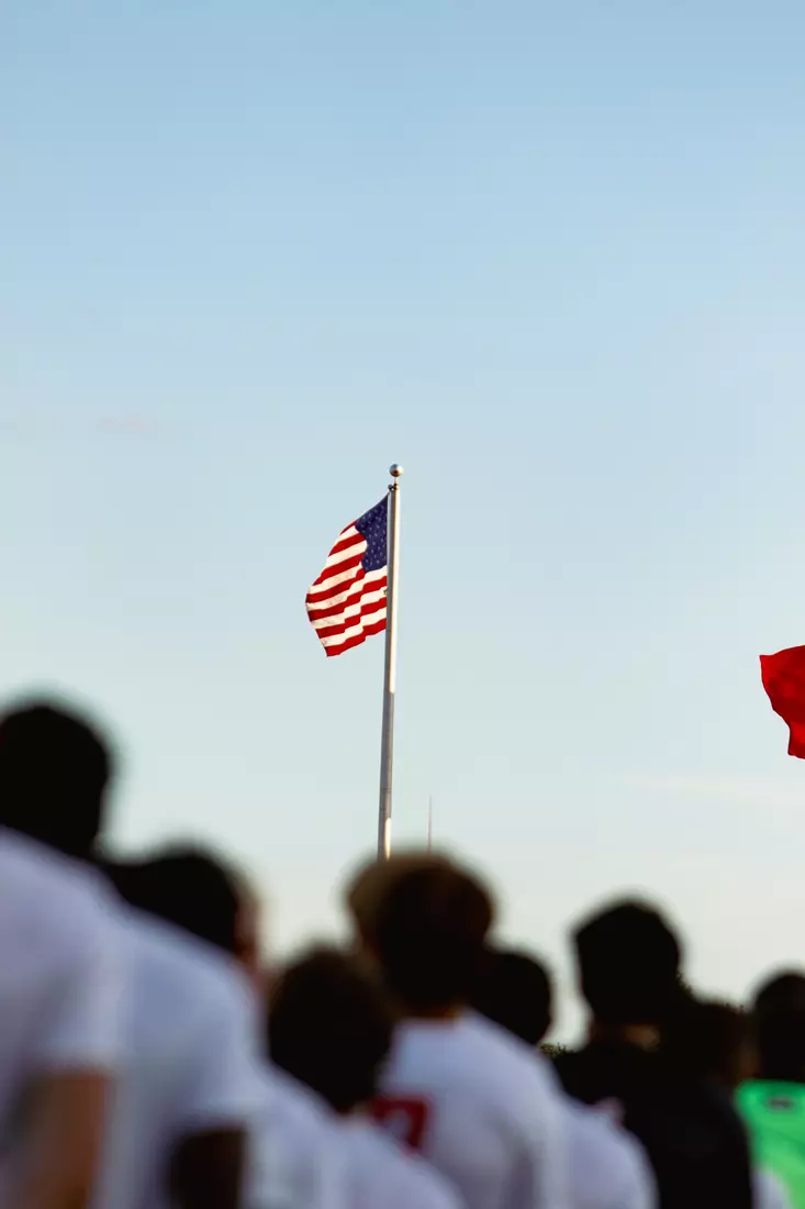Men's Soccer vs University of Las Vegas, Nevada 09/01/24