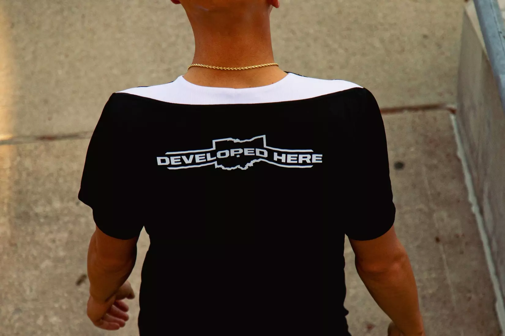 Men's Soccer vs University of Las Vegas, Nevada 09/01/24