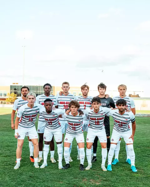 starters MSOC UNVL 9124