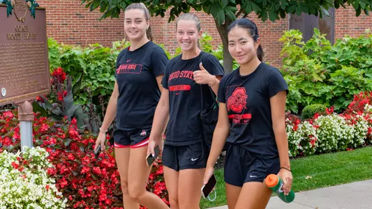 Spencer, Schoenly and Nishino