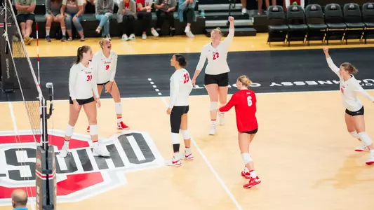 Ohio State vs. Bowling Green - 9/22