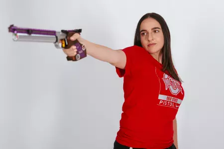 Panagiota Charalampous