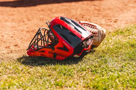 Softball Charity Classic