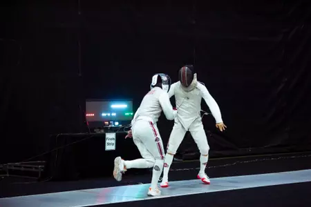 OSU Open