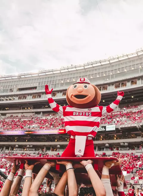 Ohio State v. Akron_8.31.24