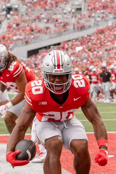 Ohio State v. Akron_8.31.24