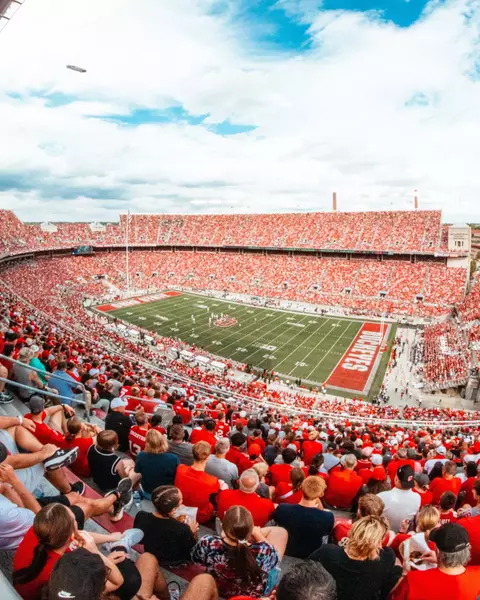 Ohio State v. Akron_8.31.24